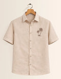 Two Tree Men's Shirt - XPST